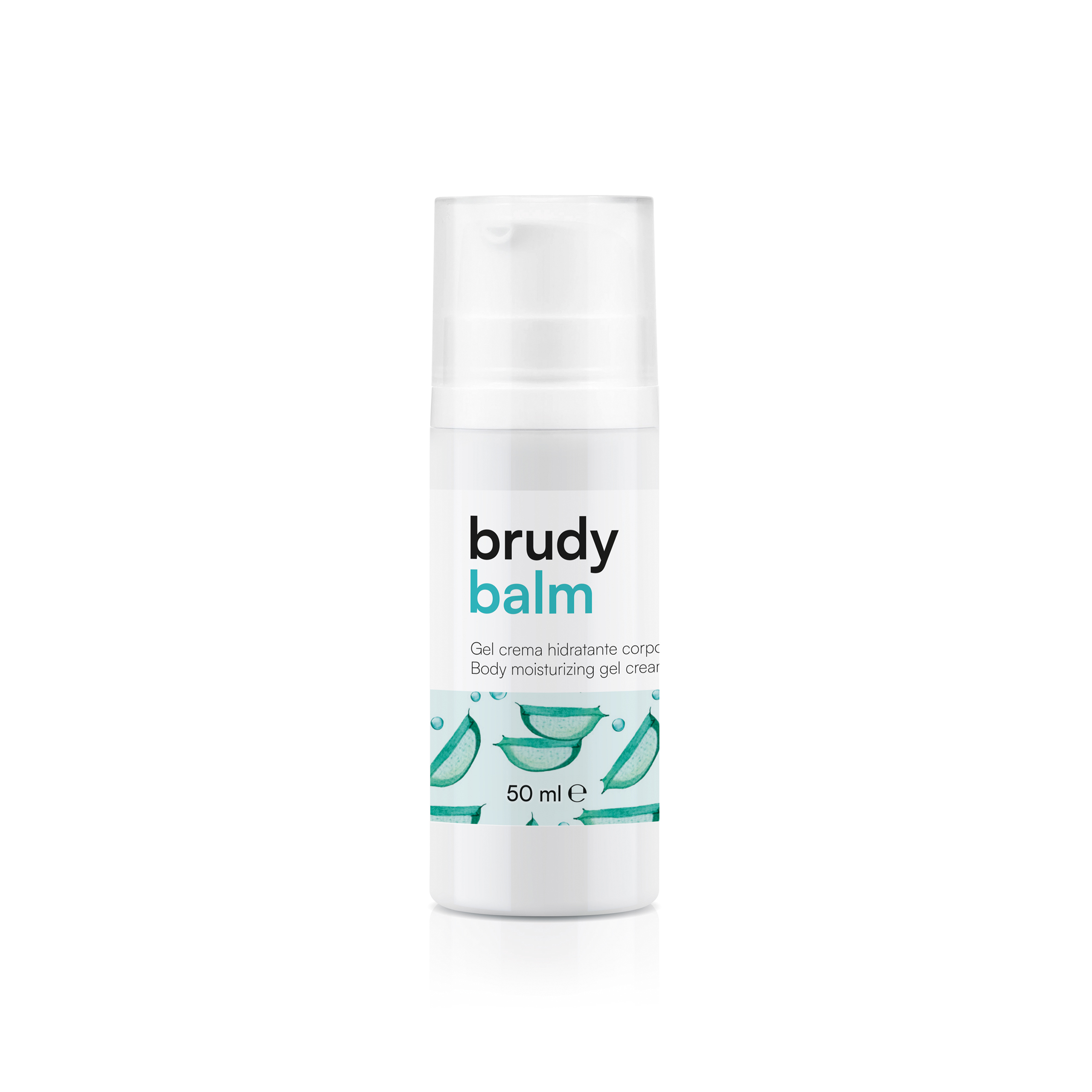 BRUDY BALM - Productos BRUDYLAB