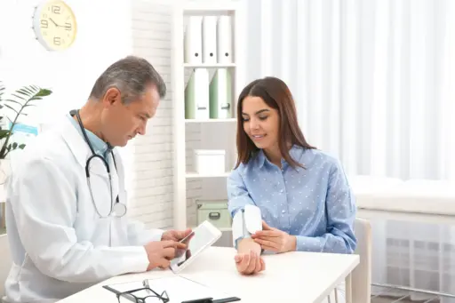 Guía completa para interpretar las mediciones de salud cardiometabólica
