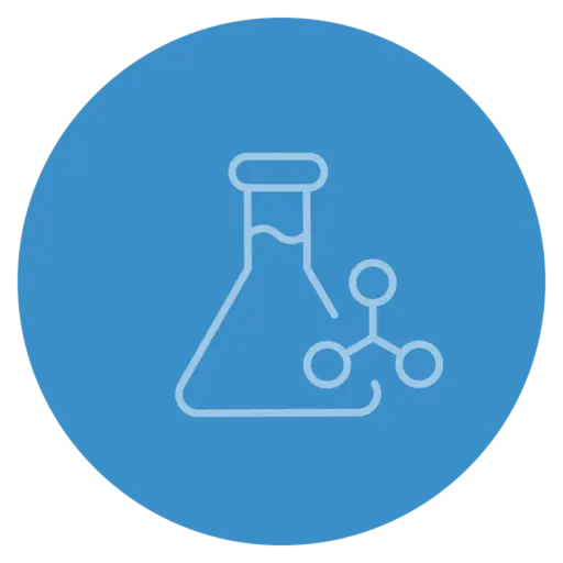 Ciencia