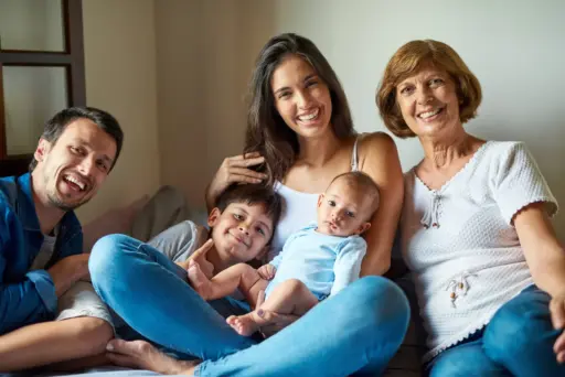 Productos para Salud General