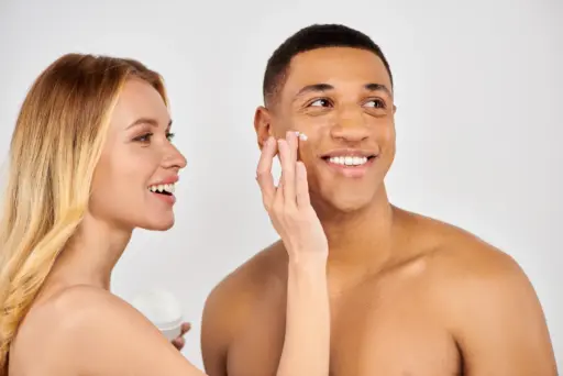 Products for Skincare