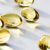 Beneficios del Omega 3