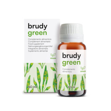 BRUYGREEN