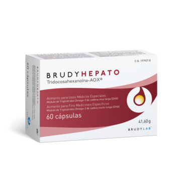 BRUDYHEPATO