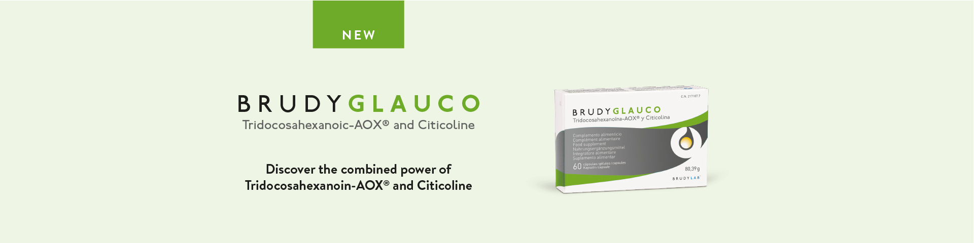Banner_Brudyglauco-EN