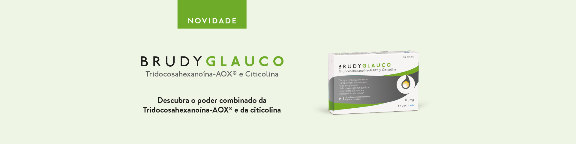 Banner_Brudyglauco-PT