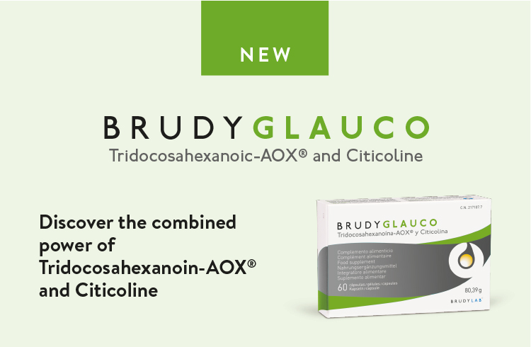 Banner_Brudyglauco_movil-EN