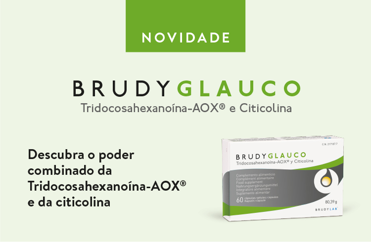 Banner_Brudyglauco_movil-PT
